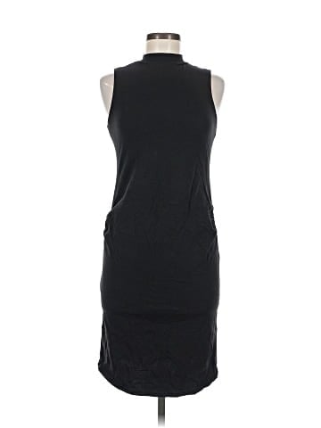 ASOS Cocktail Dress (view 1)