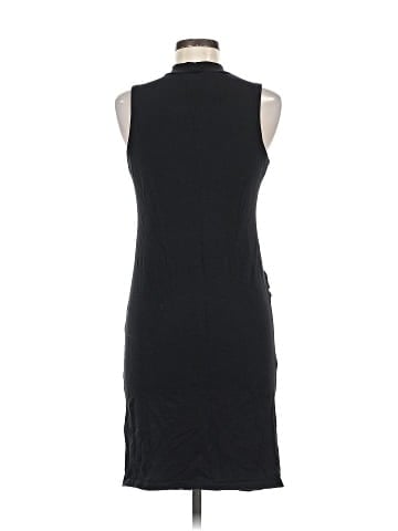 ASOS Cocktail Dress (view 2)