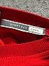 Sportmax Code Red Casual Dress Size 00 (estimated) - photo 6