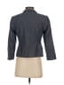 The Limited 100% Cotton Gray Blazer Size XS - photo 2