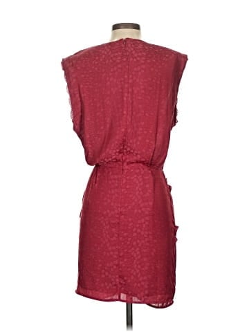 IRO Cocktail Dress (view 2)