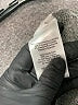 DKNY Metallic Silver Pullover Sweater Size S - photo 8