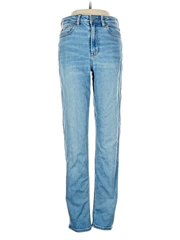 American Eagle Outfitters Jeans (view 1)
