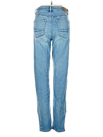 American Eagle Outfitters Jeans (view 2)