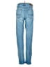 American Eagle Outfitters Stripes Blue Jeans Size 2L - photo 2
