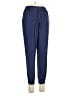 Artisans Angkor Blue Casual Pants Size L - photo 1