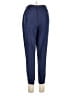 Artisans Angkor Blue Casual Pants Size L - photo 2