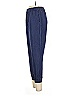 Artisans Angkor Blue Casual Pants Size L - photo 5
