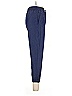 Artisans Angkor Blue Casual Pants Size L - photo 4