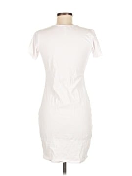 Women's Dresses: New & Used On Sale Up To 90% Off | ThredUp