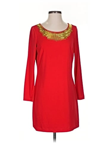 Calvin Klein Cocktail Dress (view 1)