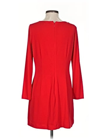 Calvin Klein Cocktail Dress (view 2)
