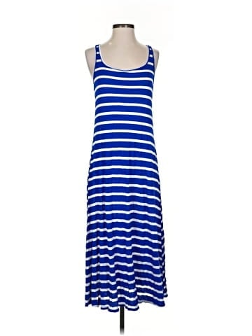Akira Chicago Red Label Casual Dress (view 1)