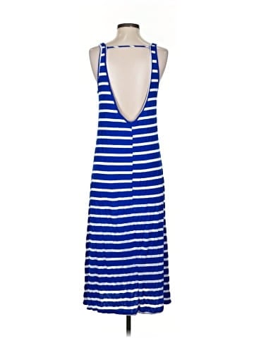 Akira Chicago Red Label Casual Dress (view 2)