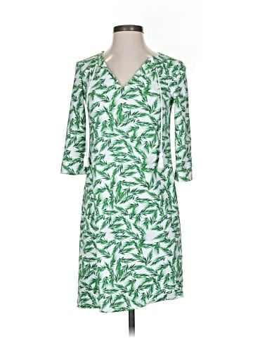 Persifor Casual Dress (view 1)