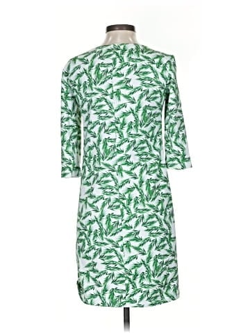 Persifor Casual Dress (view 2)