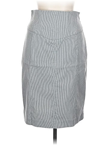 Express Design Studio Casual Skirt (view 1)