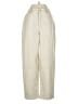 Ted Baker London 100% Polyurethane Ivory Casual Pants Size 2 (0) - photo 1