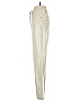 Ted Baker London 100% Polyurethane Ivory Casual Pants Size 2 (0) - photo 5