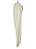 Ted Baker London 100% Polyurethane Ivory Casual Pants Size 2 (0) - photo 4
