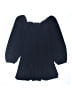 Assorted Brands Black Dress Size 12 - photo 1