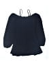 Assorted Brands Black Dress Size 12 - photo 2