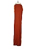 Alexia Admor Orange Casual Pants Size S - photo 5