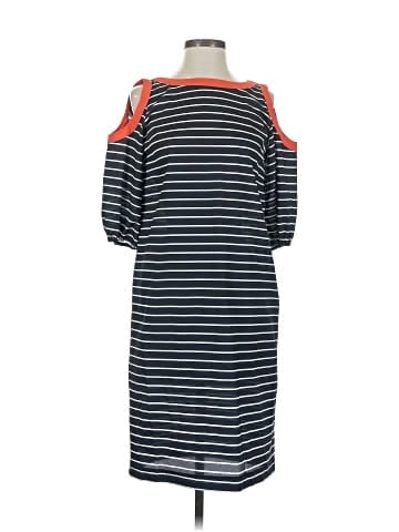 Miss Sixty Casual Dress (view 1)
