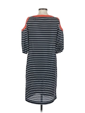 Miss Sixty Casual Dress (view 2)