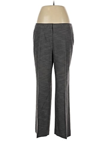 Classiques Entier Dress Pants (view 1)
