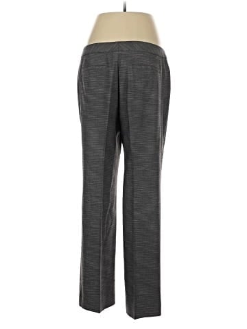 Classiques Entier Dress Pants (view 2)
