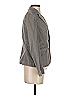 J.Jill Gray Blazer Size 2 - photo 4