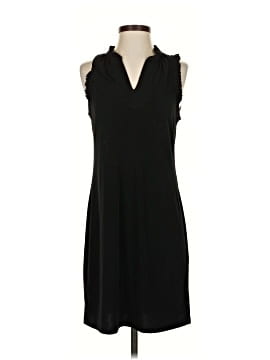 Michael Michael Kors Cocktail Dress