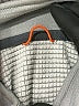 Merrell Gray Active T-Shirt Size L (estimated) - photo 7