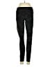 Athleta Camo Black Active Pants Size S - photo 1