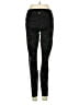 Athleta Camo Black Active Pants Size S - photo 2