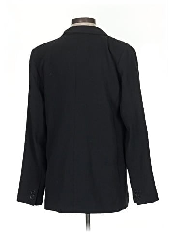 Adrianna Papell Blazer (view 2)