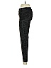 Athleta Camo Black Active Pants Size S - photo 5