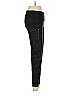 Athleta Camo Black Active Pants Size S - photo 4