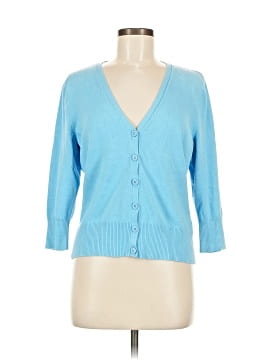 St. John's Bay Women's Cardigan Sweaters On Sale Up To 90