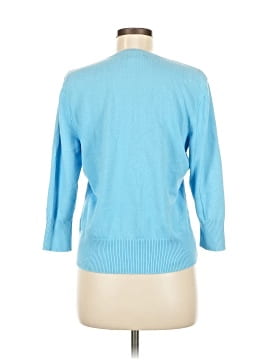 St. John's Bay Women's Cardigan Sweaters On Sale Up To 90