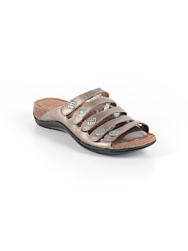 dansko sandals size 39