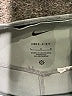 Nike Solid Green Active Pants Size L (youth) - photo 3