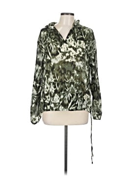 Christopher & Banks Long Sleeve Blouse
