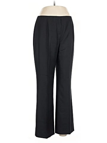 Bernard Zins Dress Pants (view 1)
