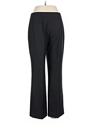 Bernard Zins Dress Pants (view 2)