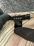 Drew Stripes Gray Jumpsuit Size S - photo 4