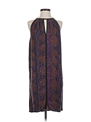 Rebecca Taylor Casual Dress (view 1)
