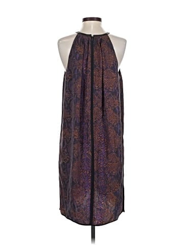 Rebecca Taylor Casual Dress (view 2)