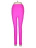 AB Pink Active Pants Size M - photo 1